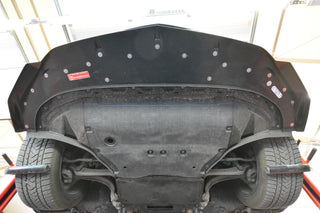 _DSC5542AAAA_pdfName.JPG