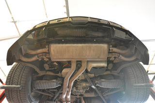 _DSC5545AAA_pdfName.JPG