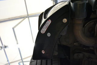 _DSC5599AAAAA_pdfName.JPG