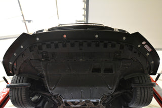 _DSC5607AAA_pdfName.JPG