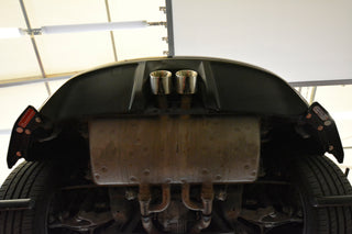 _DSC5616AAAA_pdfName.JPG