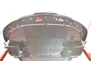 _DSC5623AAAA_pdfName.JPG