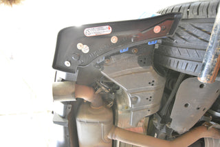 _DSC5636AAA_pdfName.JPG