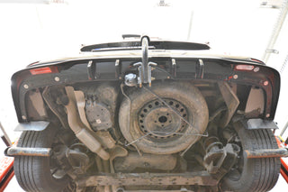 _DSC5652AAAAA_pdfName.JPG