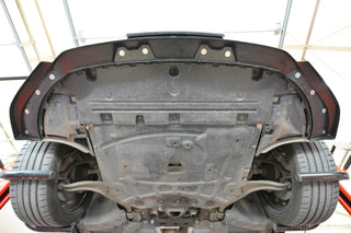 _DSC5694AAAA_pdfName.JPG