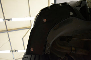 _DSC5699AAAA_pdfName.JPG