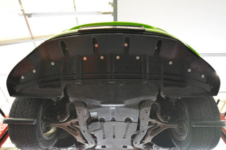 _DSC5715AAAA_pdfName.JPG