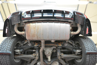 _DSC5718AAA_pdfName.JPG