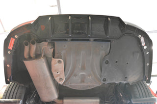_DSC5727AAAA_pdfName.JPG