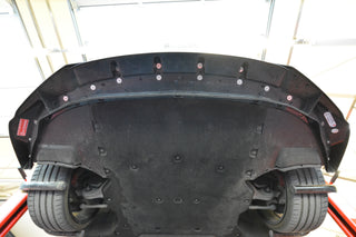 _DSC5763AAAA_pdfName.JPG