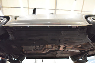 _DSC5773AAA_pdfName.JPG