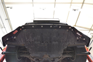 _DSC5830AAAA_pdfName.JPG
