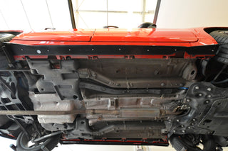 _DSC5857AAA_pdfName.JPG