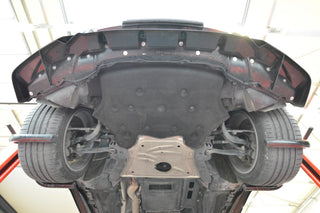 _DSC5861aaaa_pdfName.JPG