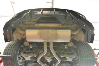 _DSC5864AAAA_pdfName.JPG