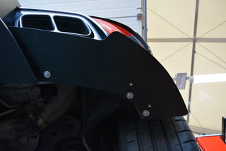 _DSC5877AAA_pdfName.JPG