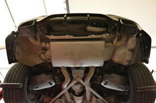 _DSC5911AAAA_pdfName.JPG