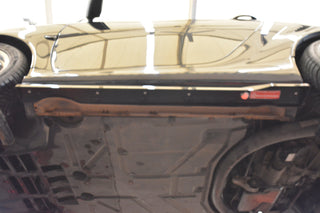 _DSC5912AAAA_pdfName.JPG