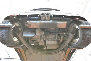 _DSC5914AAAA_pdfName.JPG