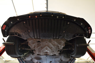 _DSC5934AAAA_pdfName.JPG