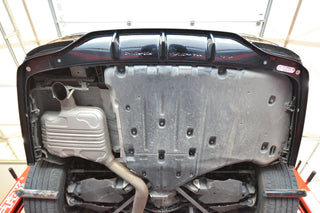 _DSC5937AAAA_pdfName.JPG