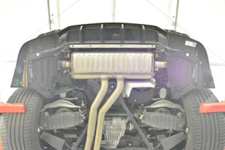 _DSC5939AAAA_pdfName.JPG
