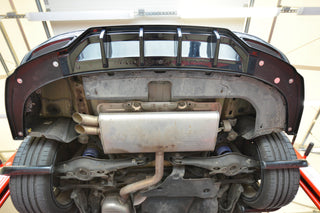 _DSC6019AAA_pdfName.JPG