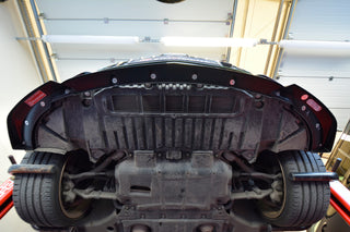 _DSC6075AAA_pdfName.JPG