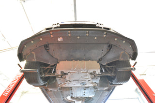 _DSC6080AAAA_pdfName.JPG