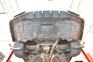 _DSC6083AAAA_pdfName.JPG