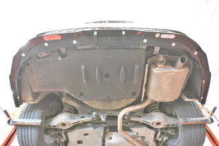 _DSC6117AAAA_pdfName.JPG