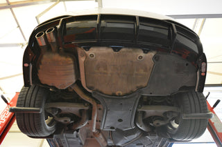 _DSC6128AAAA_pdfName.JPG