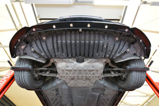 _DSC6131aaaa_pdfName.JPG