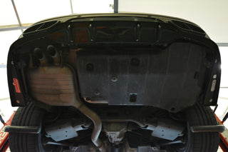 _DSC6134AAAA_pdfName.JPG