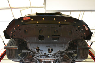 _DSC6155AAAA_pdfName.JPG
