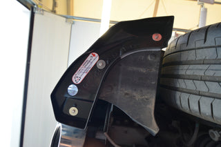 _DSC6160AAAA_pdfName.JPG