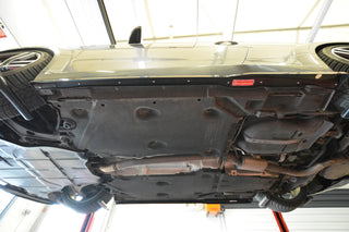 _DSC6190AAAA_pdfName.JPG