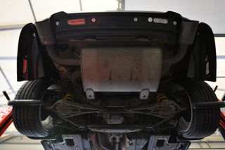 _DSC6284AAAA_pdfName.JPG