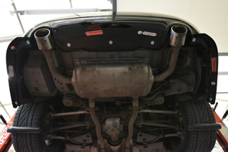 _DSC6290AAAA_pdfName.JPG