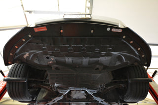 _DSC6292AAAA_pdfName.JPG