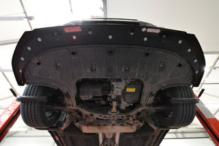_DSC6305AAAA_pdfName.JPG