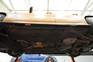 _DSC6352AAAA_pdfName.JPG