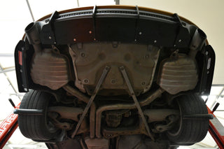 _DSC6354AAAA_pdfName.JPG