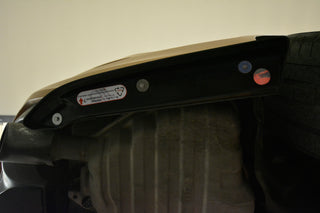 _DSC6355AAAA_pdfName.JPG