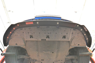 _DSC6377AAAA_pdfName.JPG