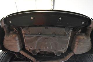 _DSC6408AAA_pdfName.JPG