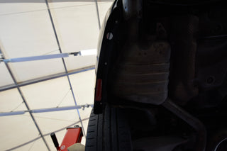 _DSC6409AAAA_pdfName.JPG