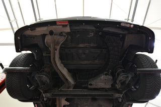 _DSC6434AAA_pdfName.JPG