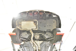 _DSC6435AAAA_pdfName.JPG