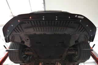 _DSC6454AAAA_pdfName.JPG